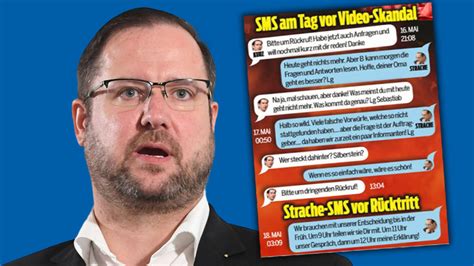 U Ausschuss Wird An Der Nase Herumgef Hrt Politik Live