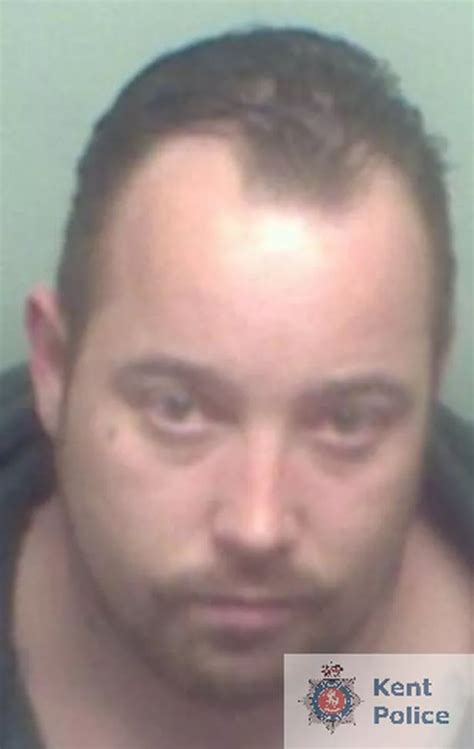 The Vile Stories Behind Every Kent Paedophile And Sex Offender Jailed So Far In Kent Live