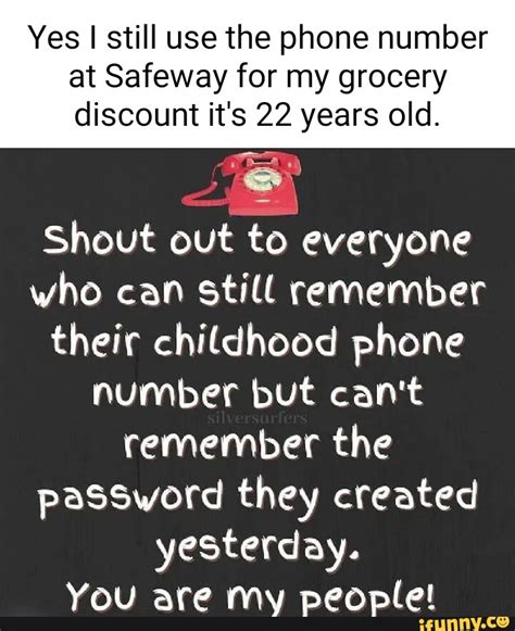 Safeway Memes Best Collection Of Funny Safeway Pictures On Ifunny