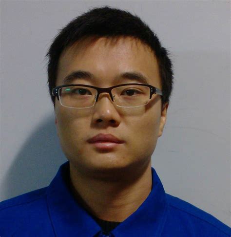 技术主管项目主管技术经理项目管理简历编号j62397 通信人才网