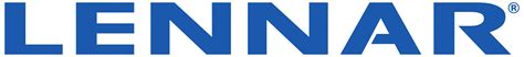 Lennar Jobs