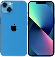 Смартфоны Apple iPhone 13 (Эпл Айфон 13) купить в интернет-магазине DNS ...