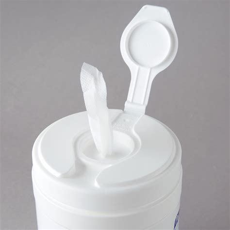 Purell® 270 Count Hand Sanitizing Wipes