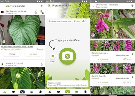 15 apps geniales para Android e increíblemente útiles Vol 3 El