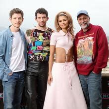 Zendaya Nude Leaks 2024 Page 2 Fapopedia