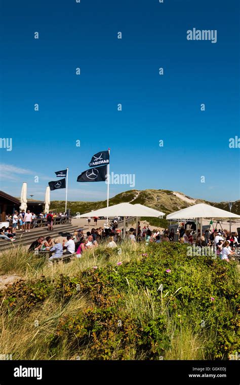 Sansibar Beach Hi Res Stock Photography And Images Alamy