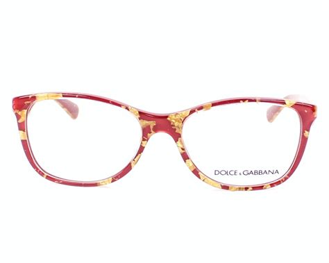 Dolce And Gabbana Dg 3174 2748