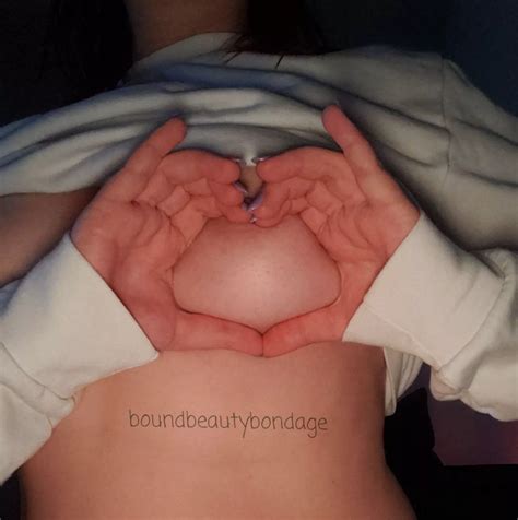 F Nudes Collegensfw NUDE PICS ORG