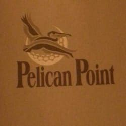 Pelican Point Golf Club - Golf - 6300 Championship Ct, Gonzales, LA - Phone Number - Yelp