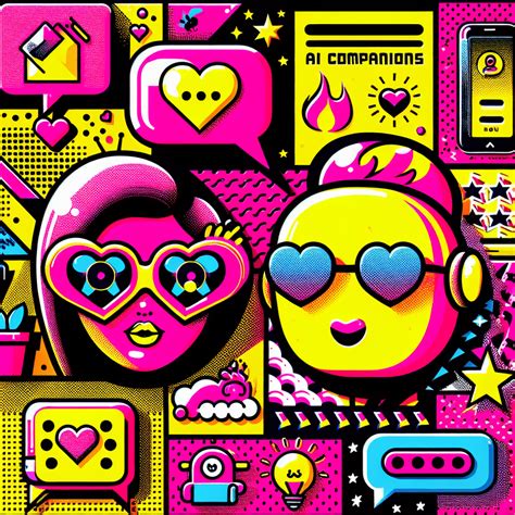 How To Use Candy.ai For Personalized AI Girlfriend Experiences