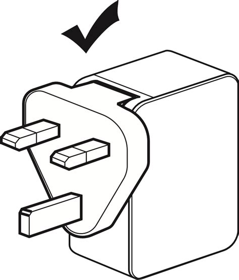 Creative 30W PD ADAPTER, MZ0495 - Adapter Quick Start Guide | ManualsLib