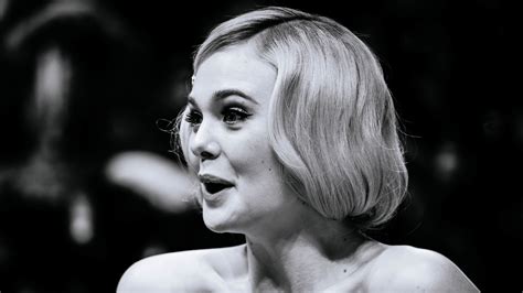 Elle Fannings Stunning Net Worth Revealed