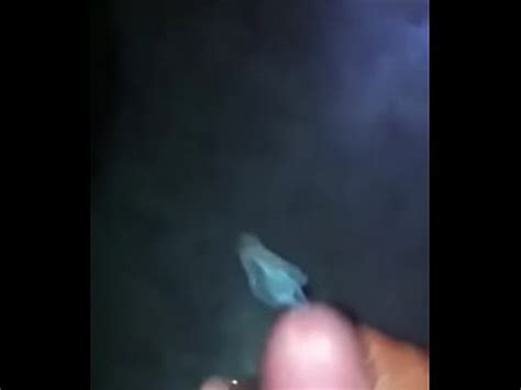 Aventando Leche XVIDEOS