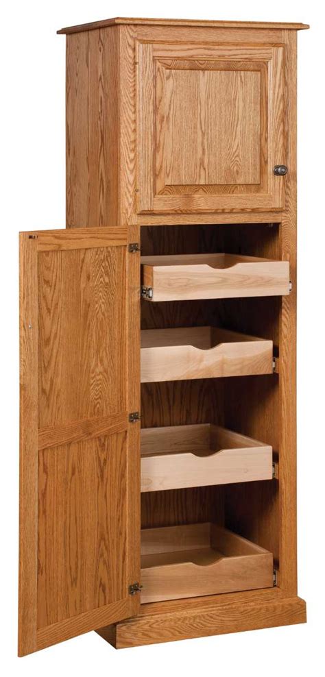 Traditional Pantry D X W Or W X H American Traditions Furniture