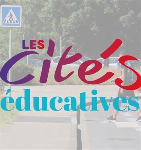 Saint Nazaire Une R Volution Ducative Avec Le Renouvellement Du