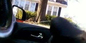 BBC Car Flash Teen 2 Porn Videos