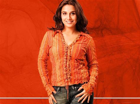 Vidya Balan Hot Sexy Boobs Thighs Cleavage Nude Bikini Wallpapers 1024768