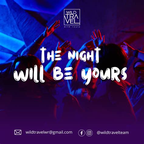 Route 442 Guide: City QVB to Strathfield Bus Service Times 16