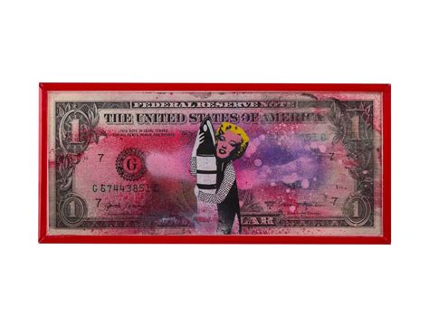 Marilyn Porn Bg27 Br