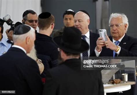 305 David Greenblatt Photos And High Res Pictures Getty Images