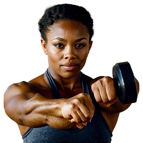 Download Gym Fitness Community Png 27 | Wallpapers.com