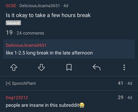 Rgcse Worst Moments Compilation Rgcse