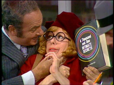 Prime Video The Carol Burnett Show