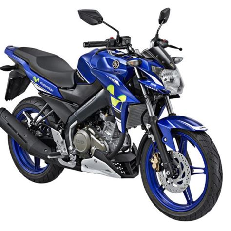 Yamaha New Vixion Advance 2015 Resmi Ngaspal Harga Rp24 Jutaan