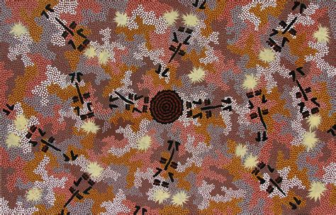 Source Jimlovesart Aboriginal Artwork Indigenous Art Clifford