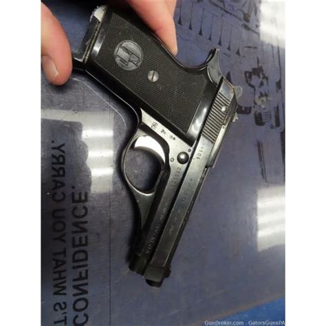 Tanfoglio Gt32 New And Used Price Value And Trends 2023