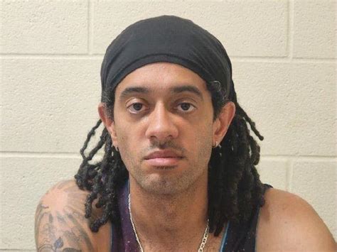 Huron County Man Accused Of Soliciting Sex From Minors Across Region Chronicle Telegram