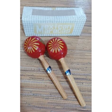 Percussion Musical Instruments ( Japan Surplus ) | Shopee Philippines