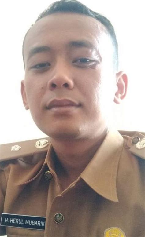 Dana Desa DD Diduga Jadi Sarat KKN Korupsi Oknum Kepala