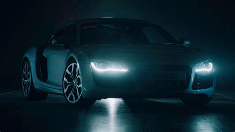 Yeah Sex Is Cool But Have You Tried Car Photography YouTube