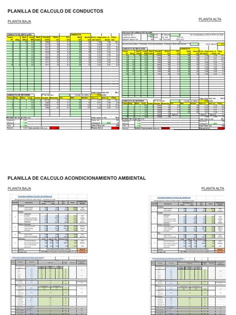APS2 | PDF