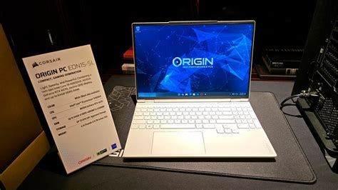 What to Expect From Gaming Laptops in 2025