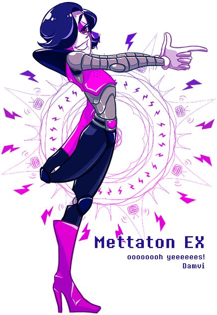 Dogpapyrus Papyrus Exmettaton Neosansw Undertale Lesser