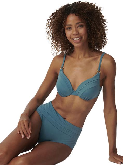 Triumph Bikini Skroutz Gr