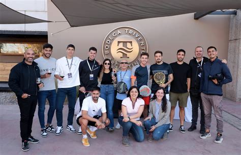 LAS ROSAS Lasrosas Ar TRIVENTO VINO OFICIAL DEL MENDOZA