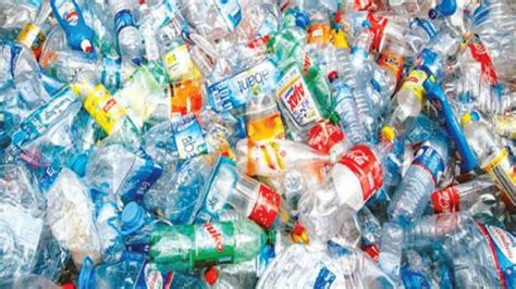 Imballaggi In Plastica Il Valore Del Riciclo Infopackaging