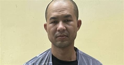 Vụ hot girl bị bắn nhầm ở Hà Nội Khởi tố bị can