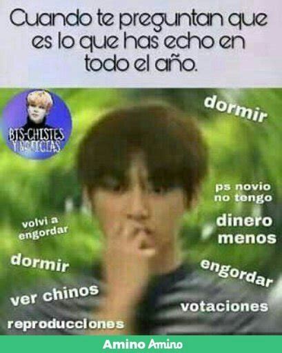 Memes De Bts Parte Army World Amino