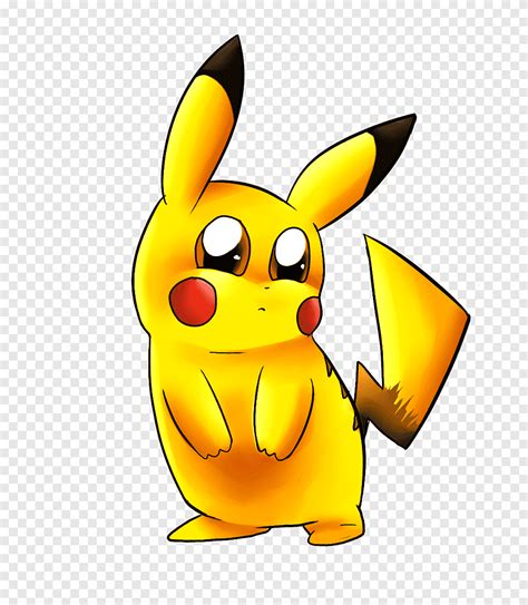 Kapten Falcon Pikachu Kirby Eevee Nintendo Pikachu Makanan Nintendo