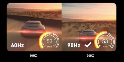 Infinix Hot S Hz Helio G Mah