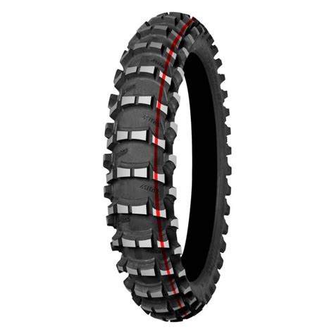 Mitas Terra Force Mx Sand Rear Tire Fortnine Canada