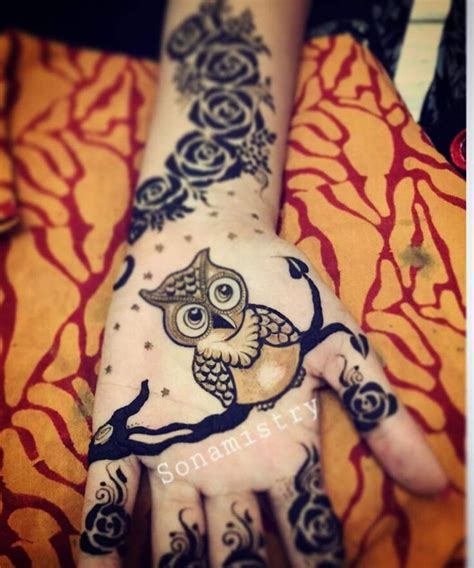 Top Simple Mehendi Designs For Brides Wedding Mehndi