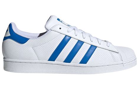 The 8 Best Adidas Sneakers For Men From Samba To Ozweego