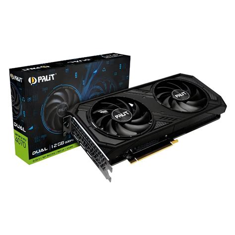 Rtx 5090 видеокарта — купить по низкой цене на Яндекс Маркете