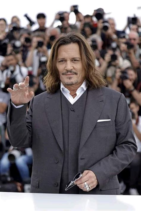 Pin By Emily On Pins Criados Por Voc Johnny Depp Pictures Johnny