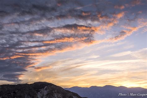 Fotos Gratis Paisaje Horizonte Monta A Nube Cielo Amanecer